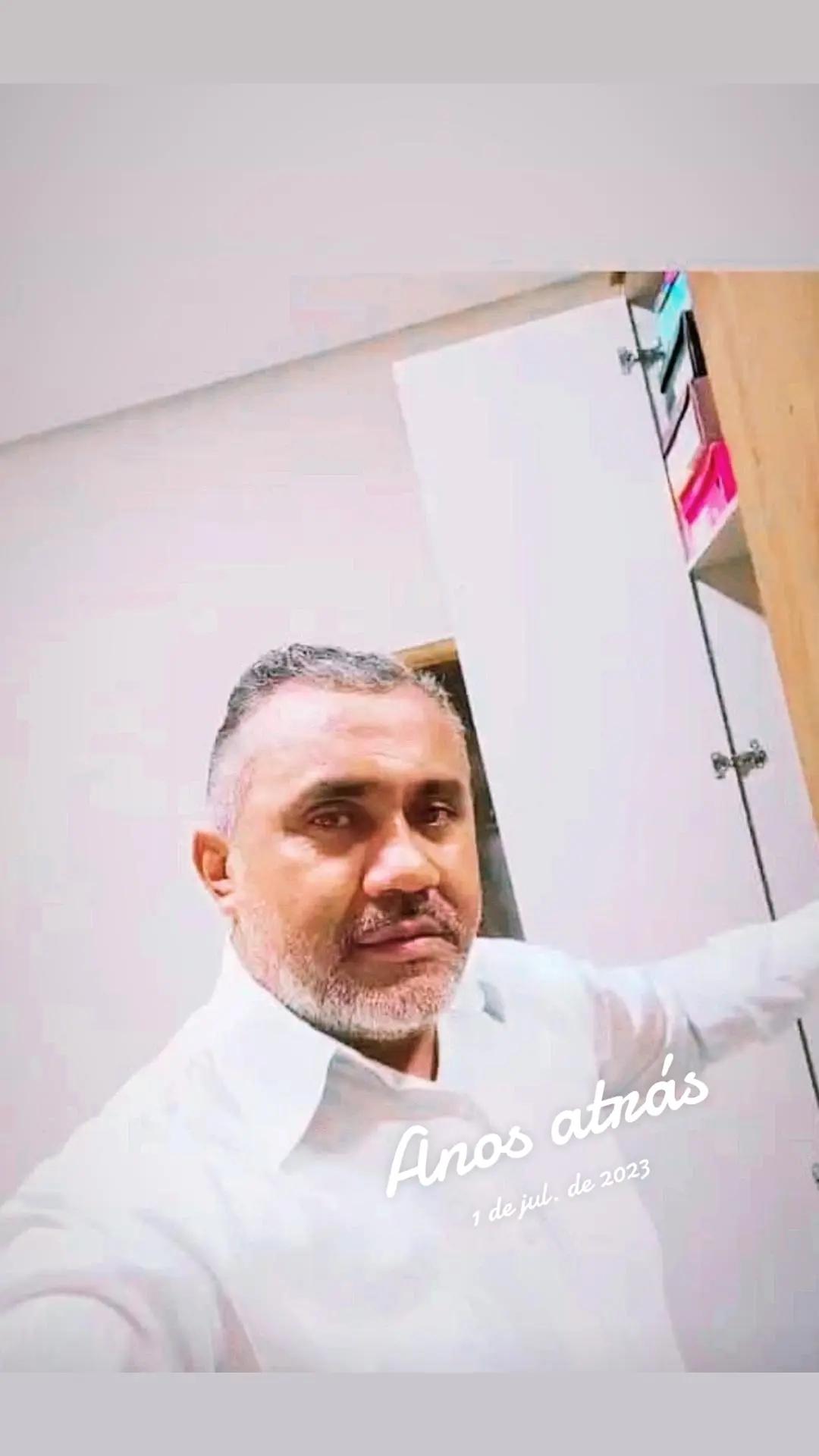 @Gil Ferreira Silva