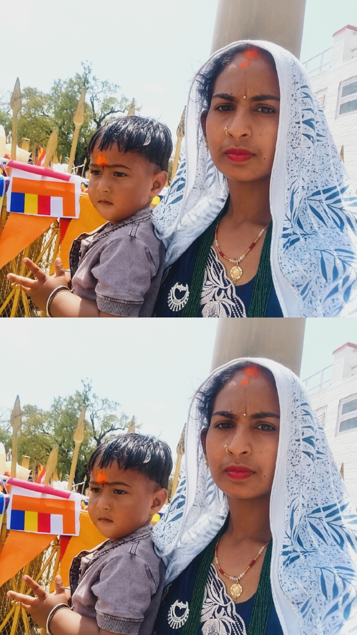 @Rohan Gupta