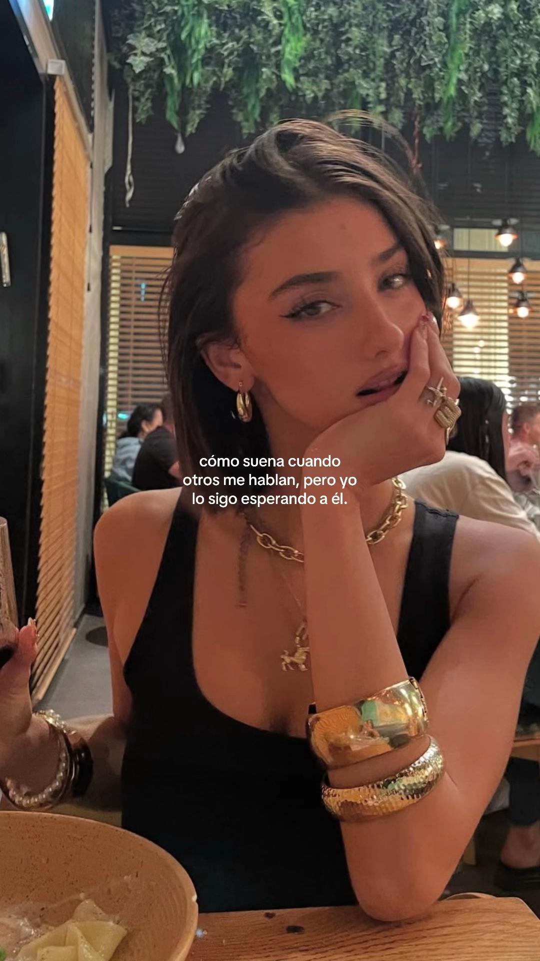 @𝗺