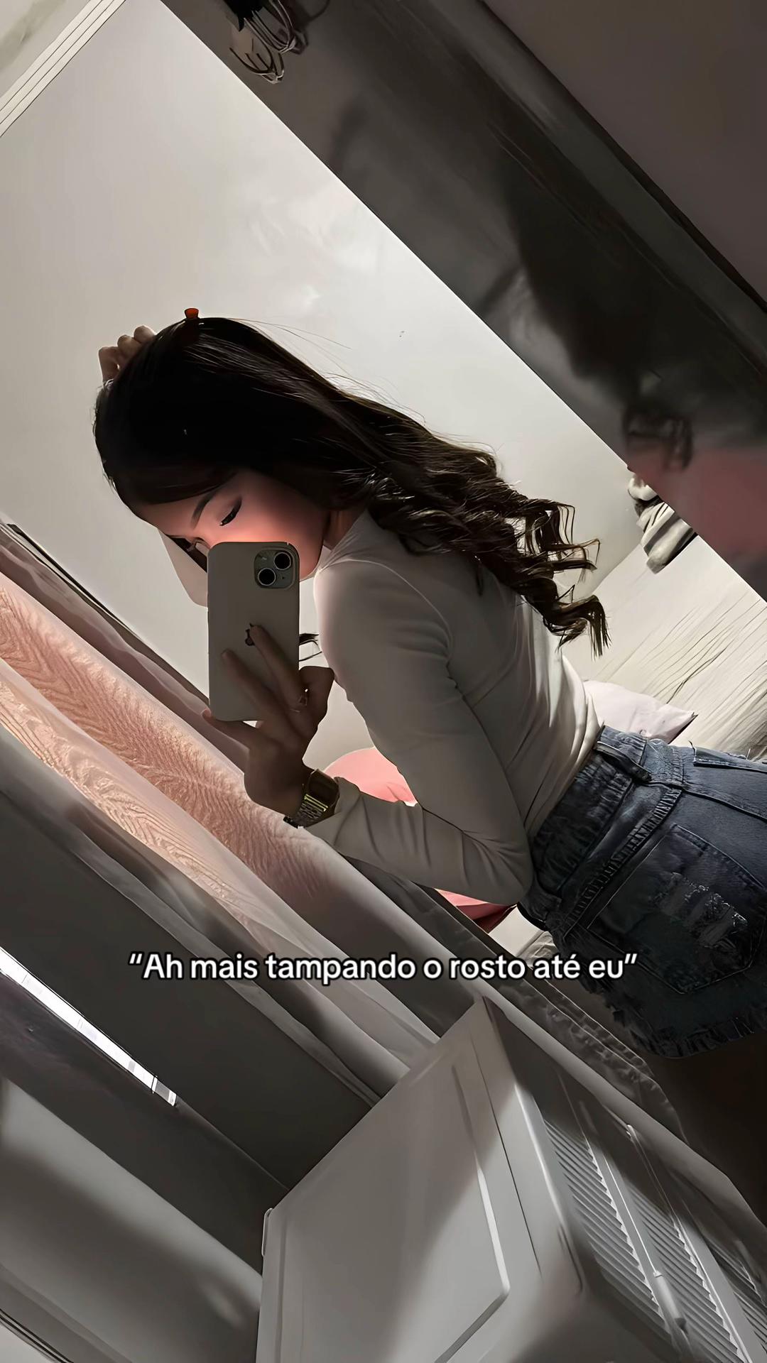 @raafaellesantos’