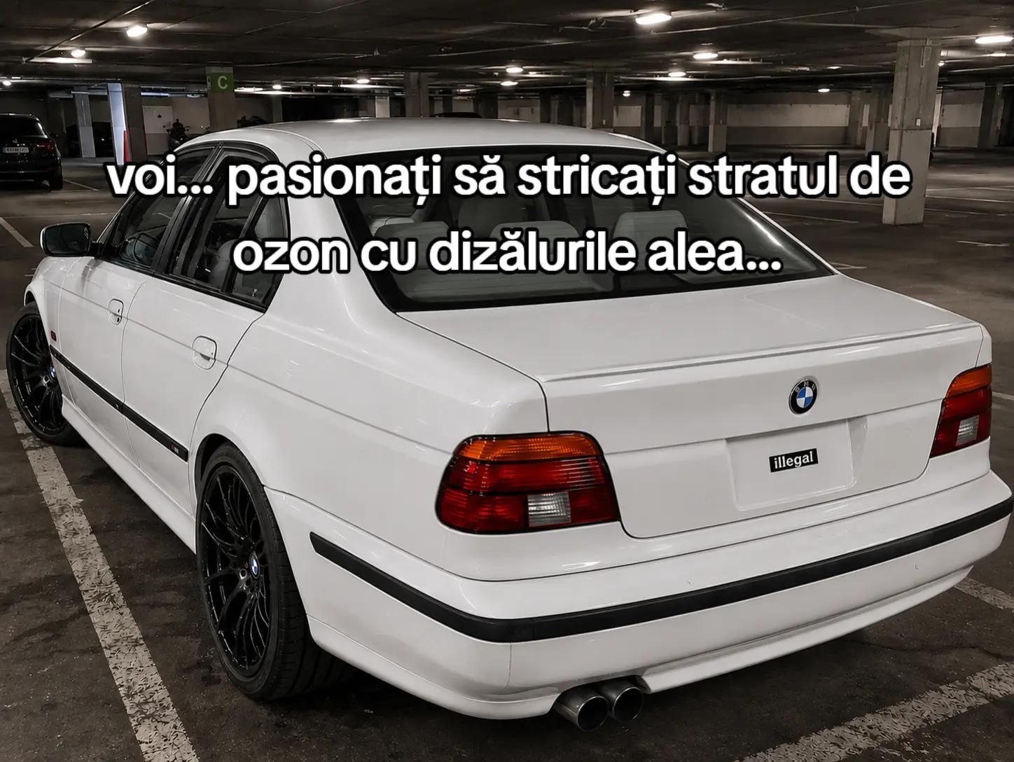 @🤍91 COX🤍
