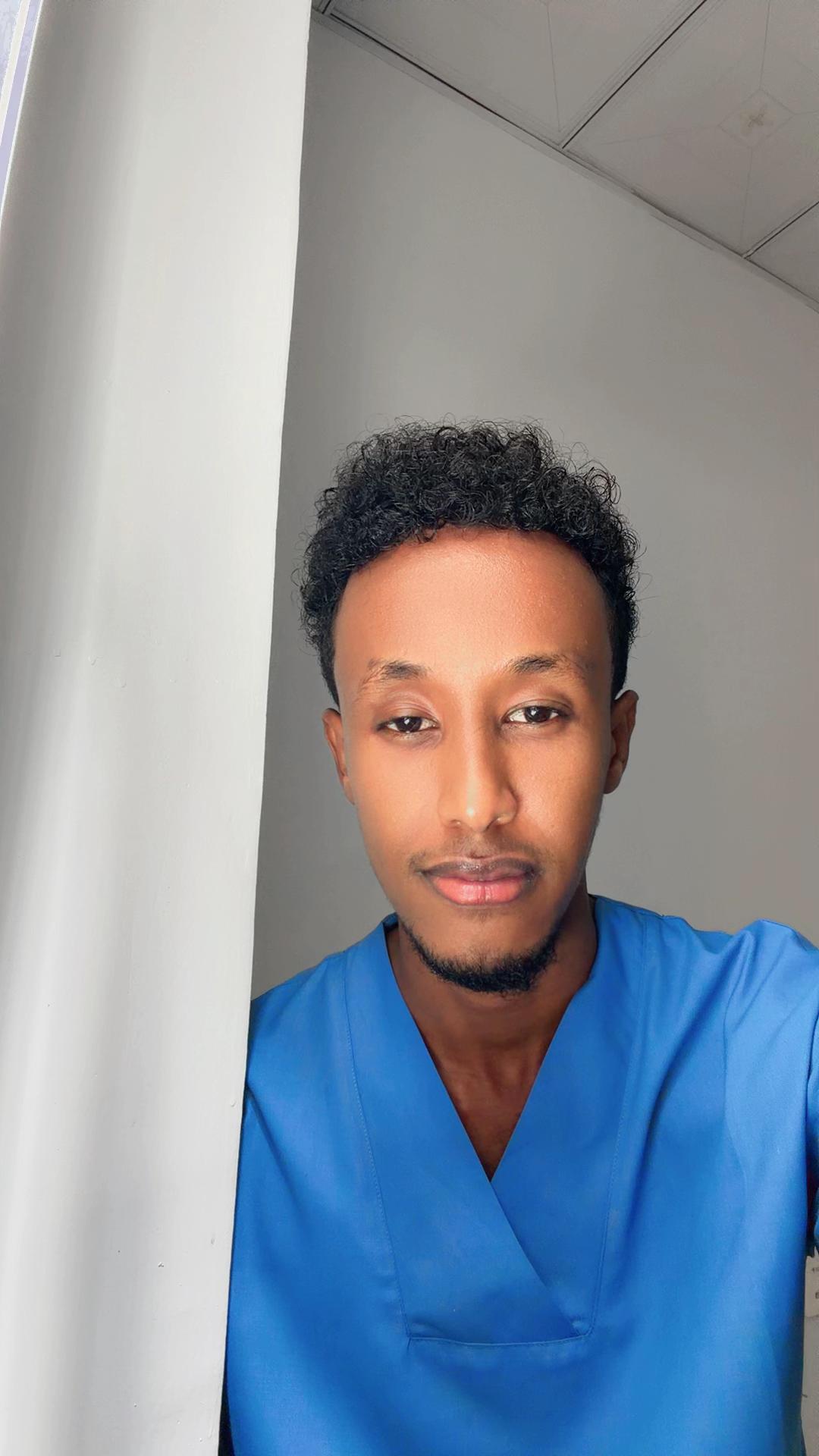 @Dr Hassan