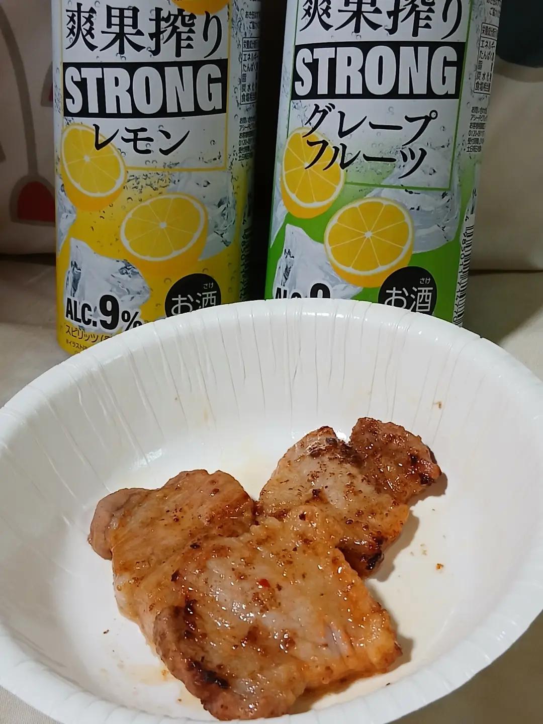 @ゆきお