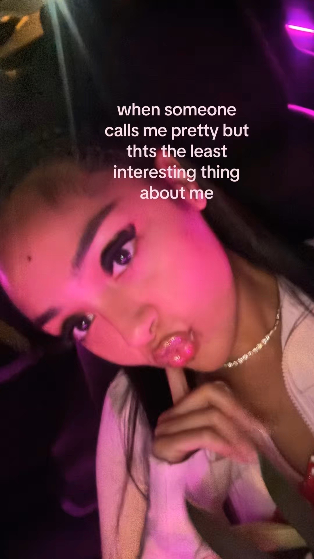 @mk