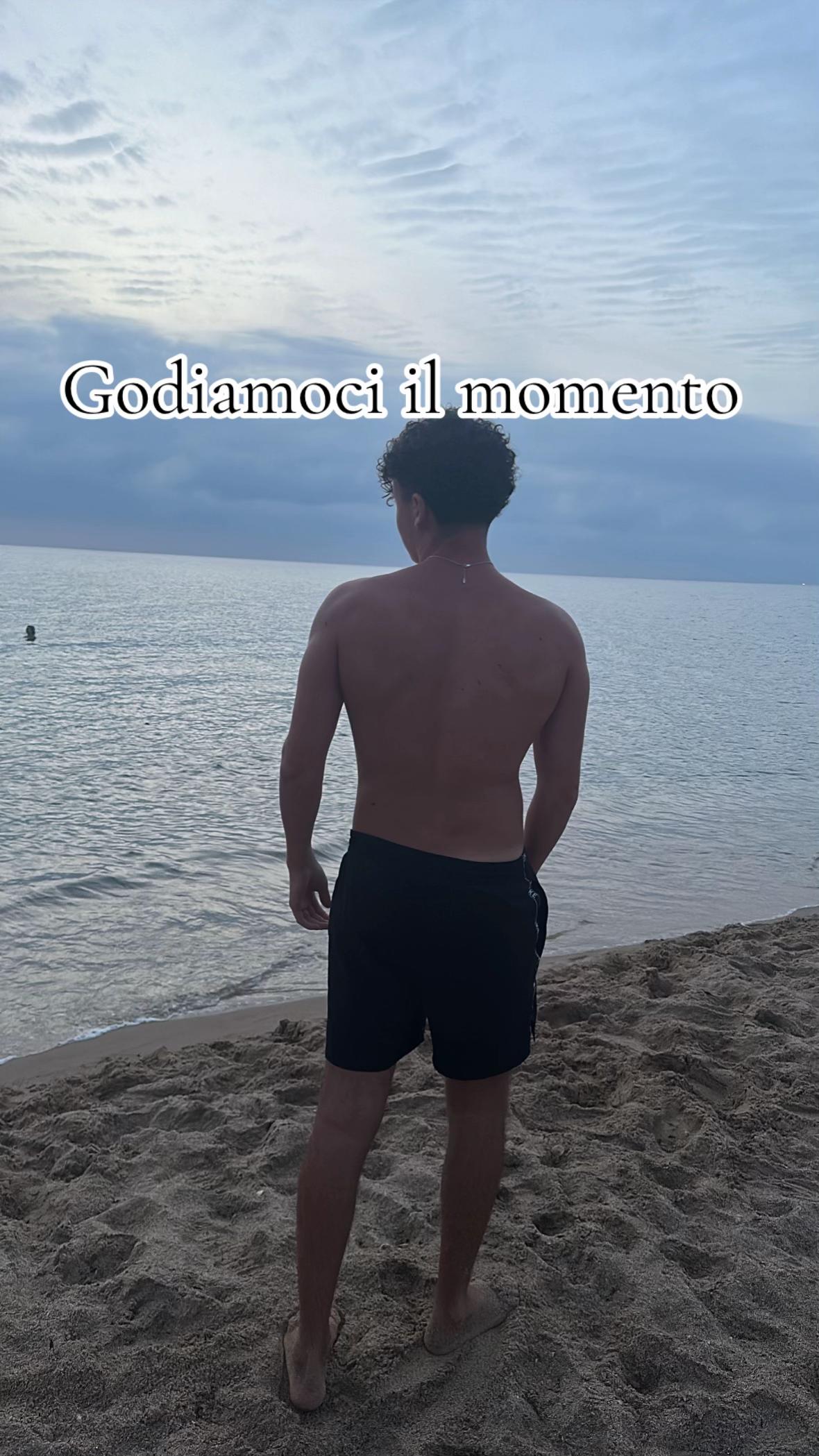 @L U C A🤴