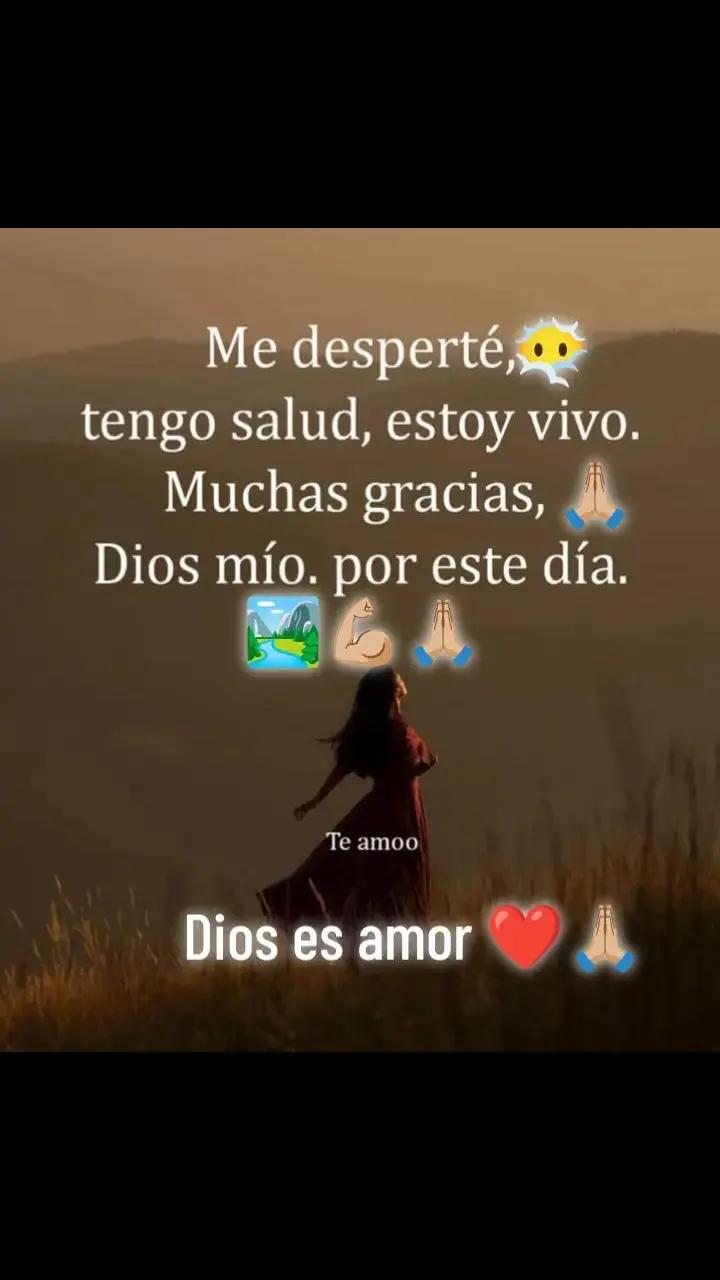 @🇧🇴✨🌻 B.AIDA. NAO 🌻 ✨🇧🇴