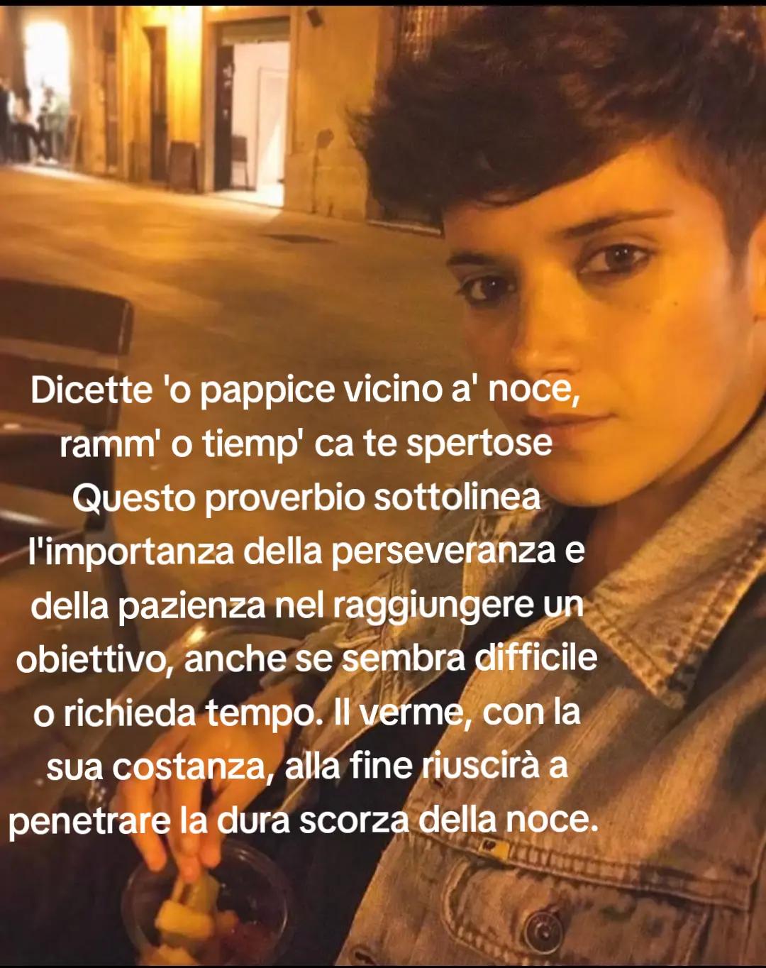 @Mar Ene