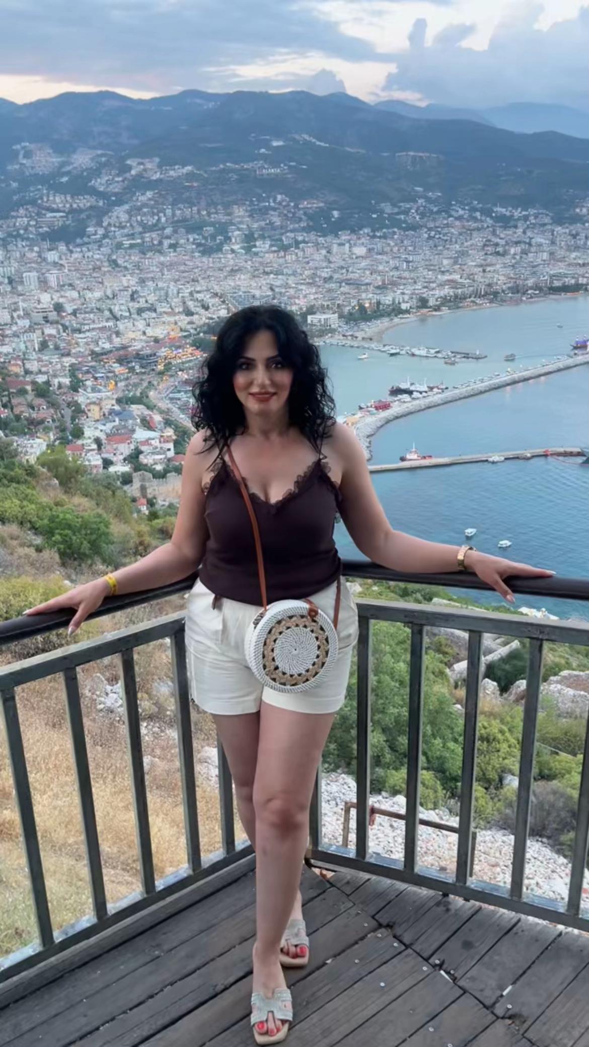 @DENİZ💙