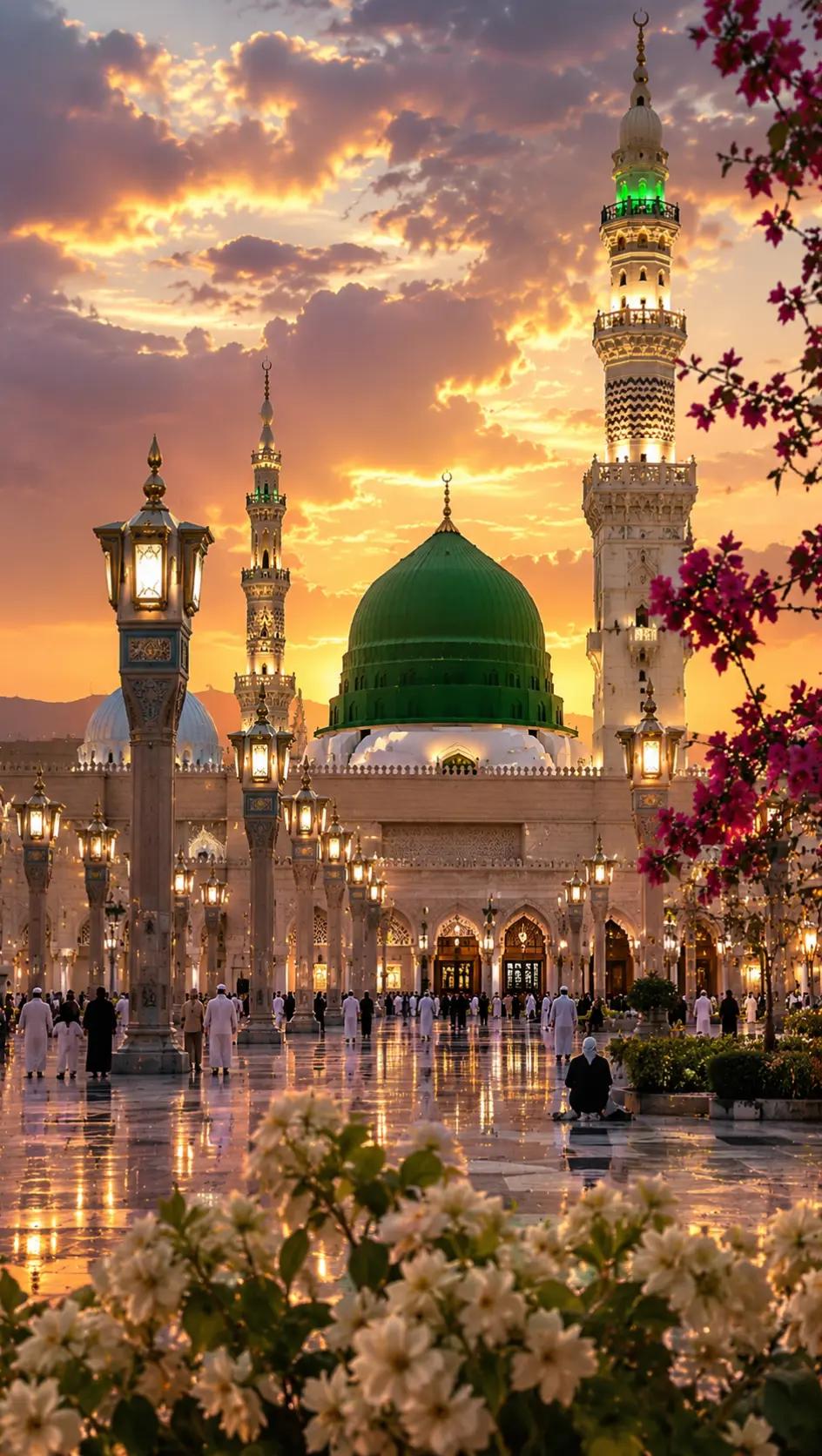 @Rooh-e-Madina15