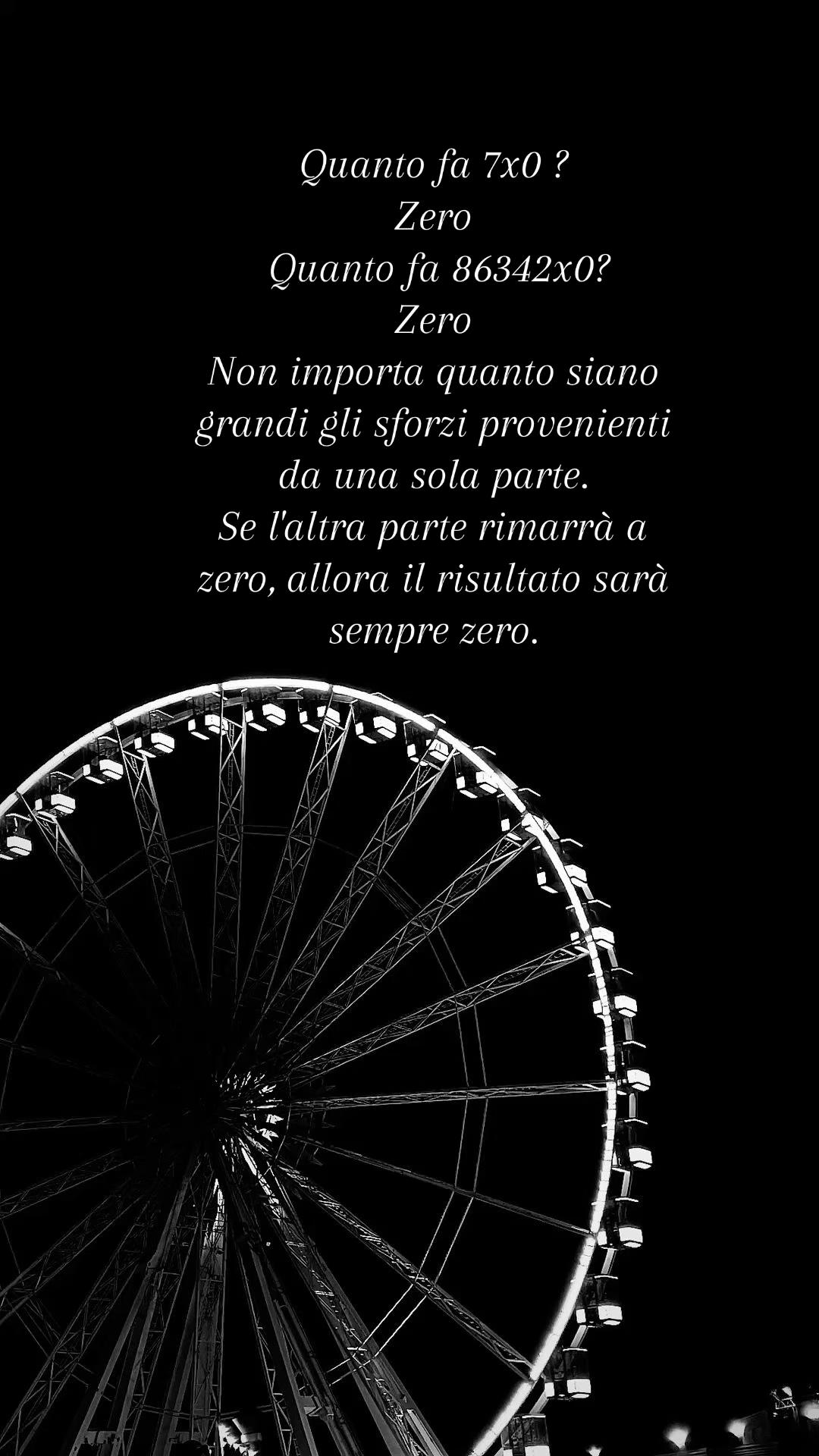 @Ricordati di amarti 🩷