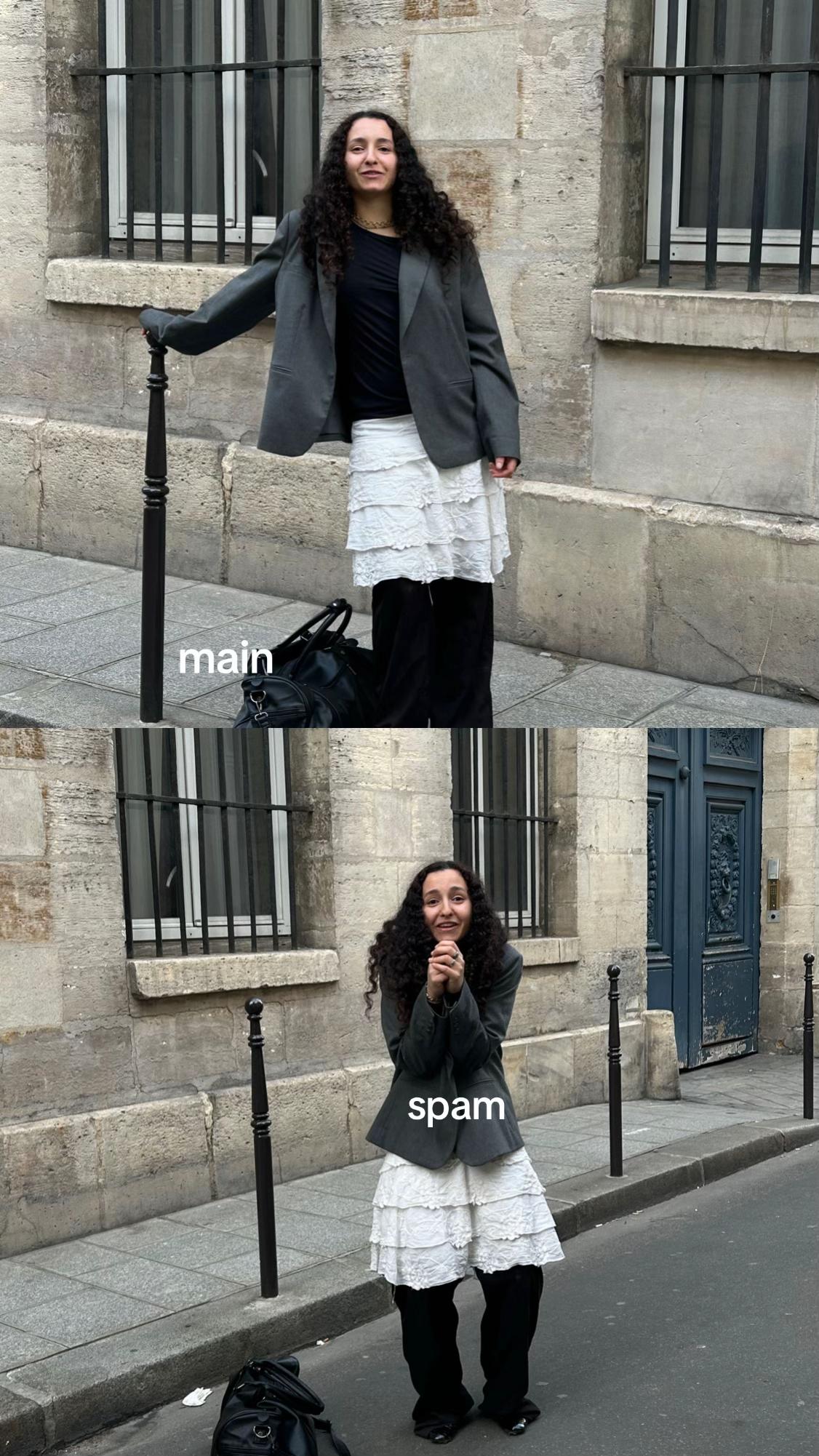 @cha