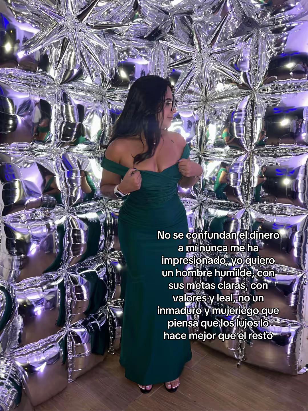 @Natalia_Benezra