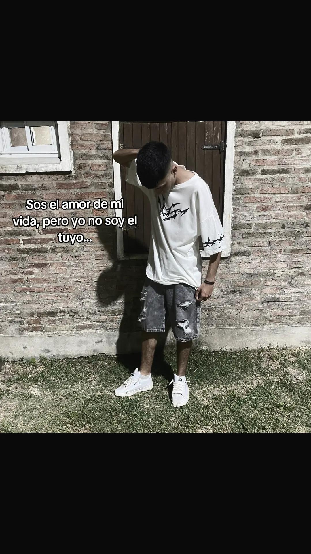 @Gonza_24