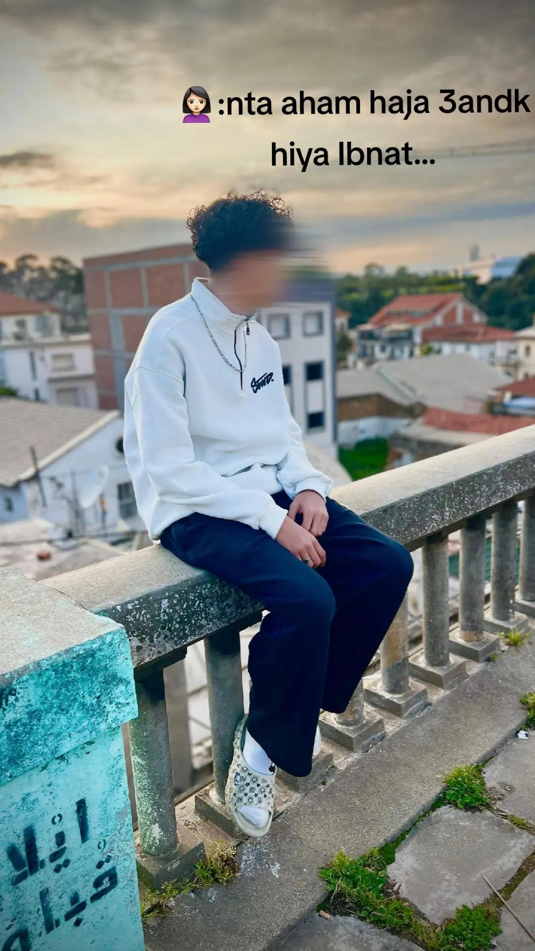 @๐