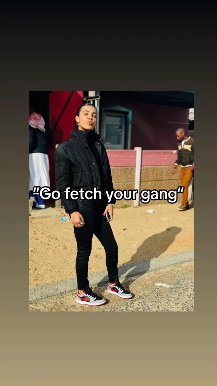 @Zahra Gladden