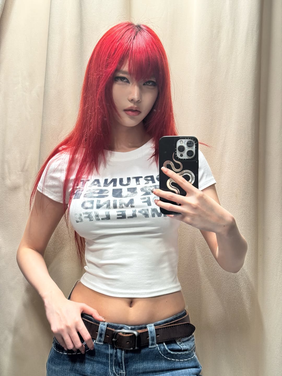 @Evylin