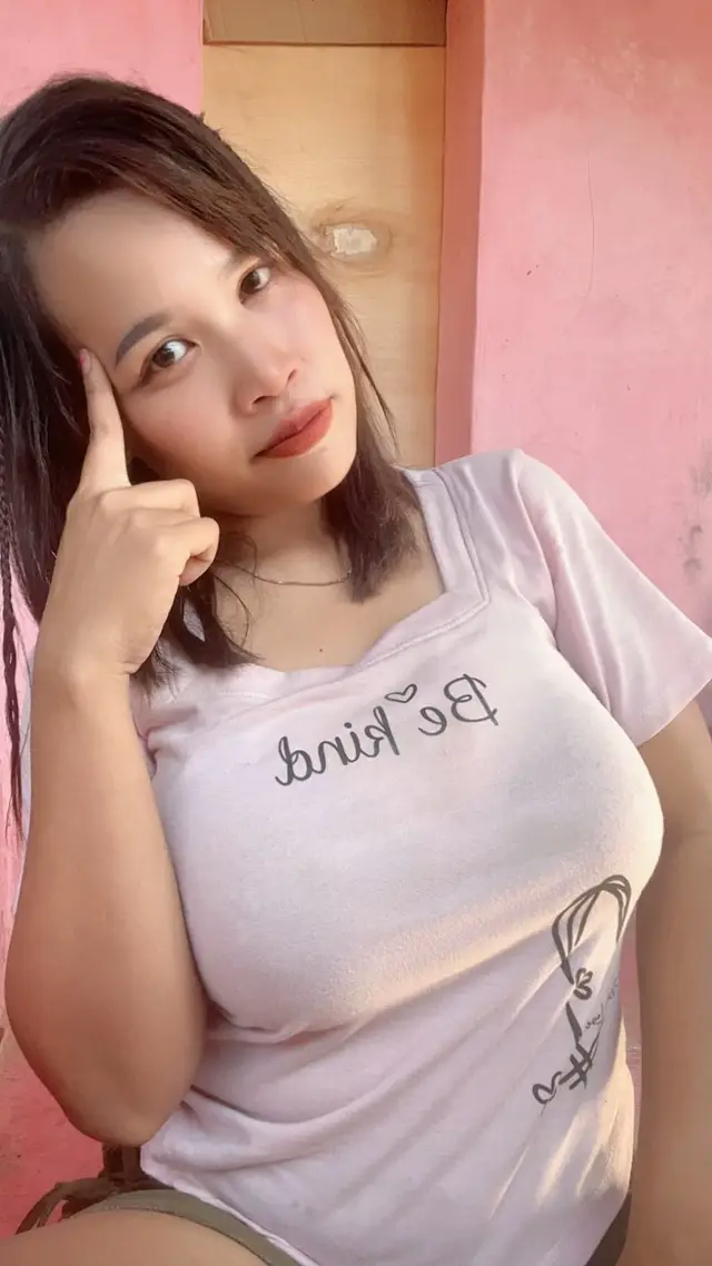 @Mbasemokk