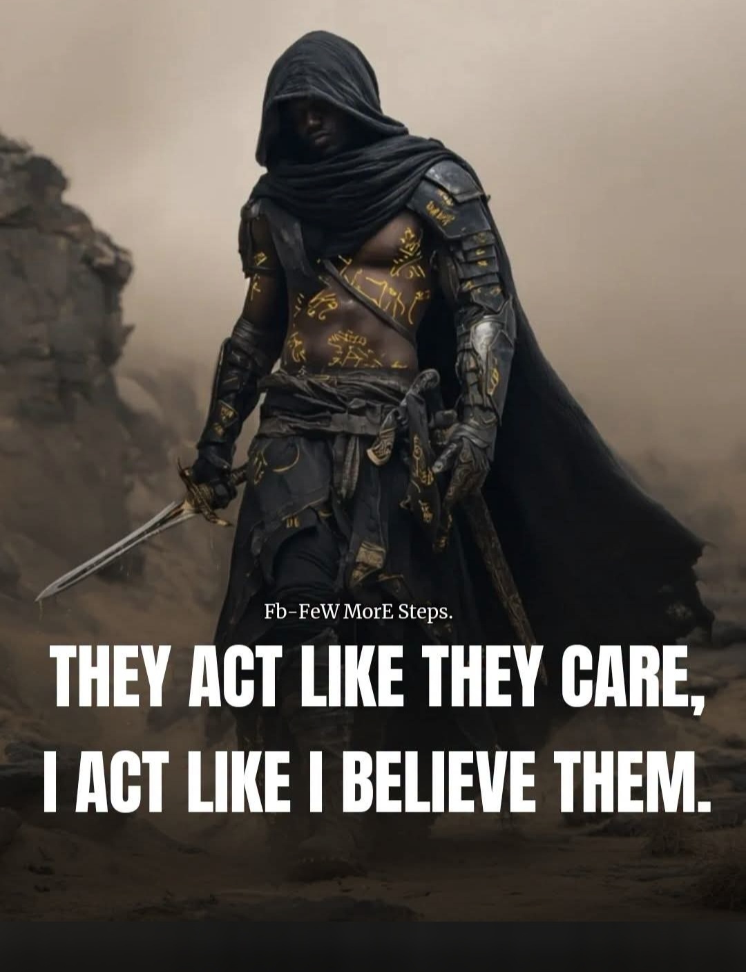 @ELCAPITANO