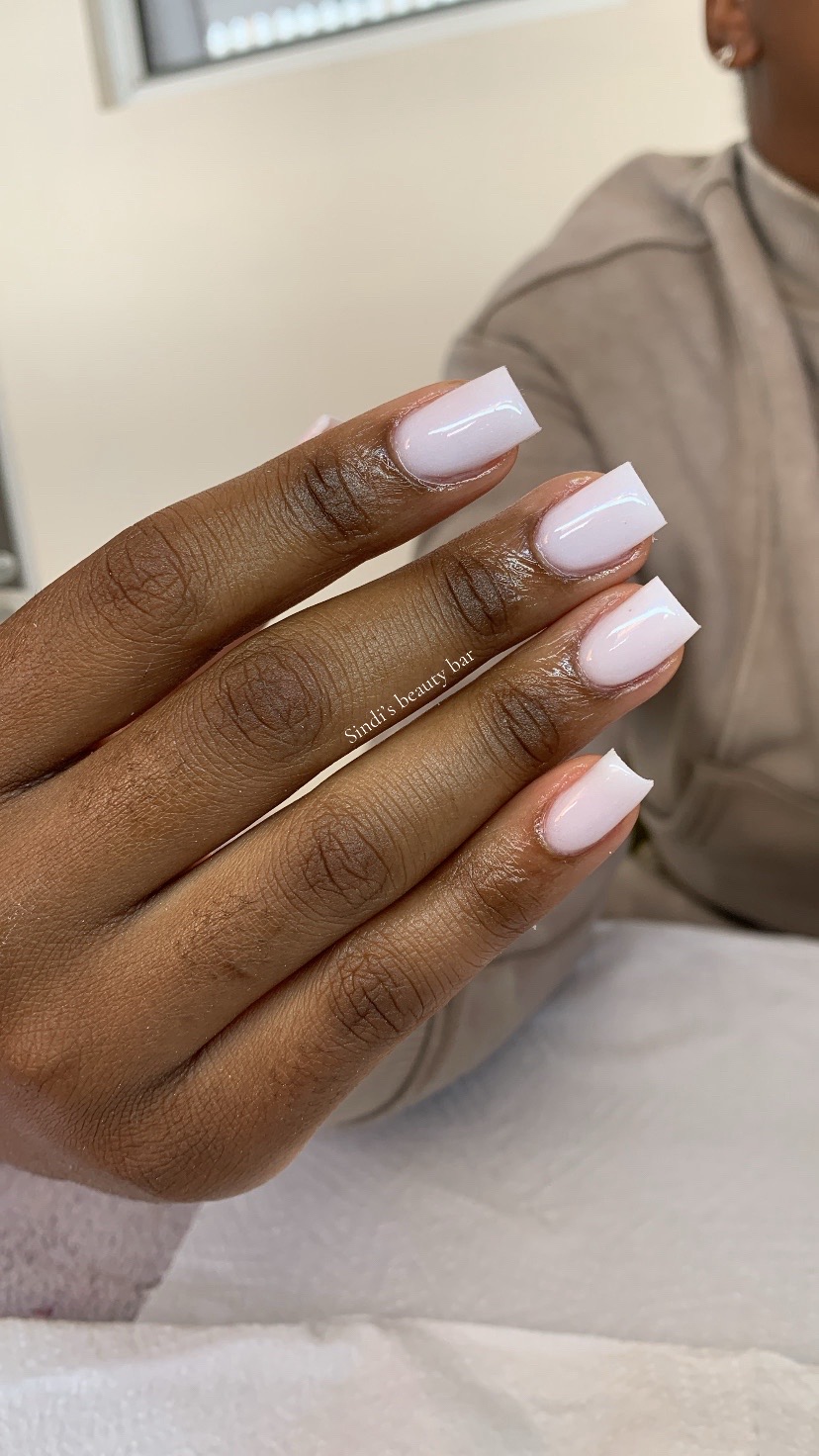 @Sindi&rsquo;s Beauty Bar