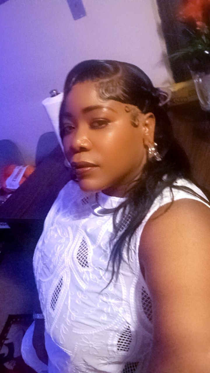 @Marie-lourdes Renald
