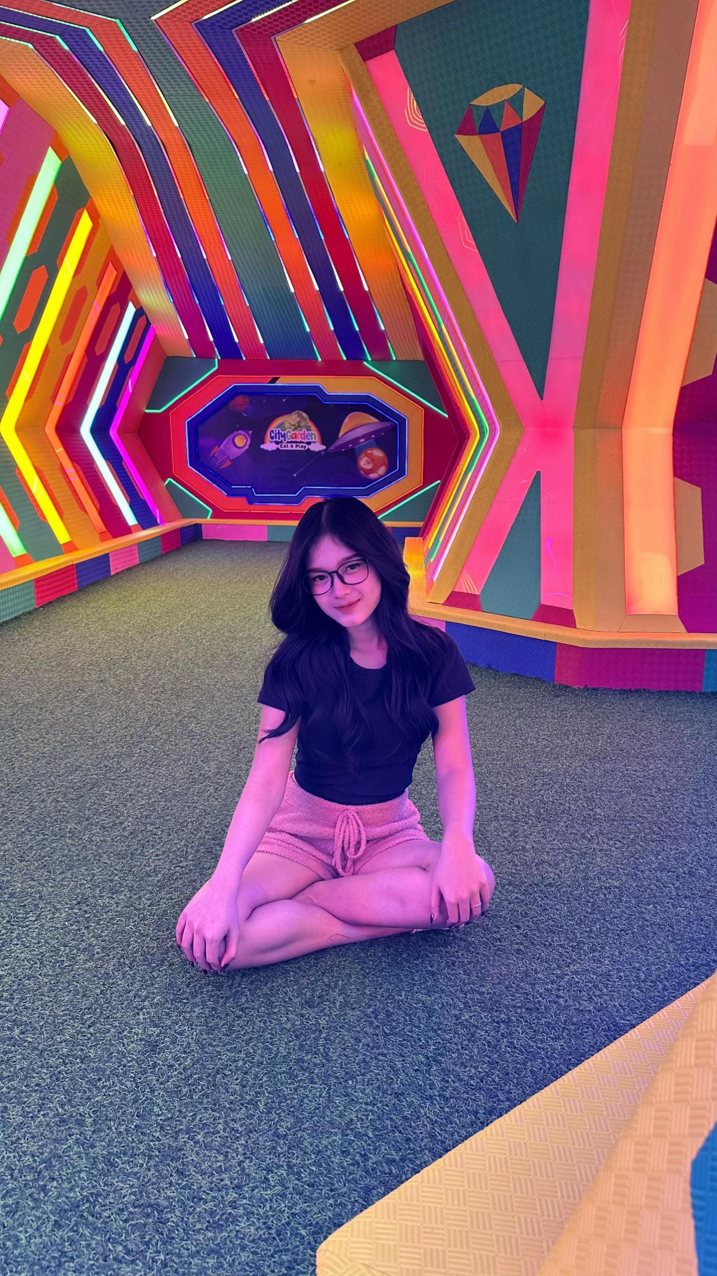 @beyyaaa