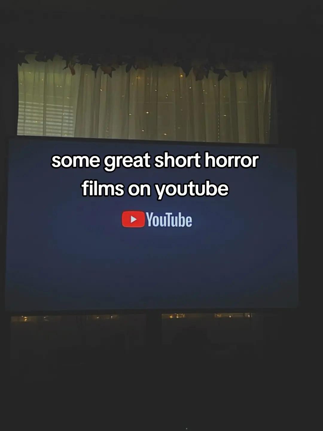 @Curious Nights