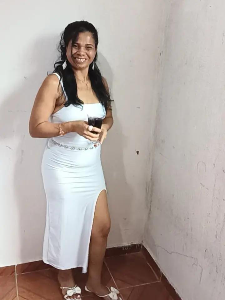 @Daniela Mendes