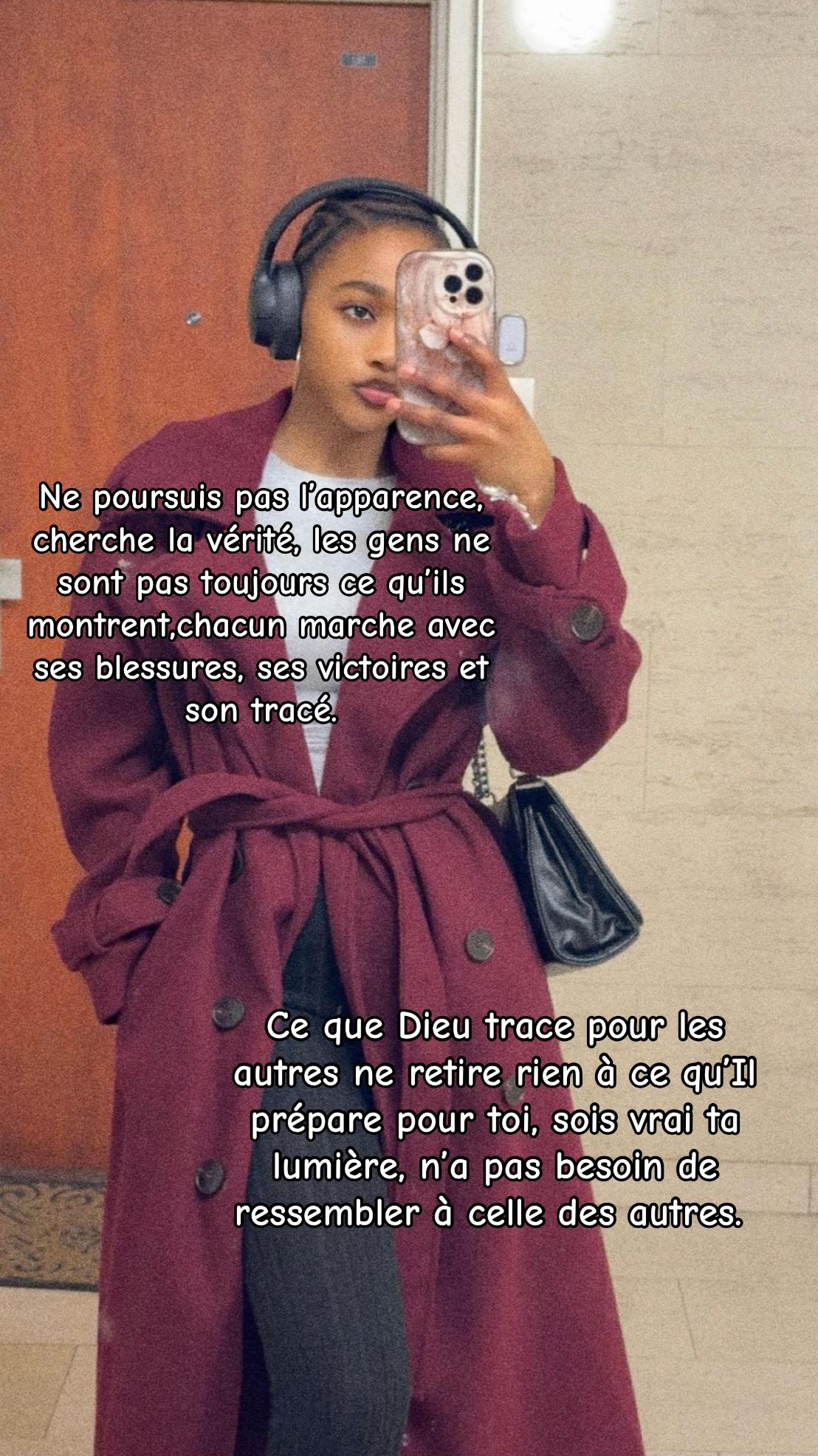 @Une_P&eacute;Pite🦋💎