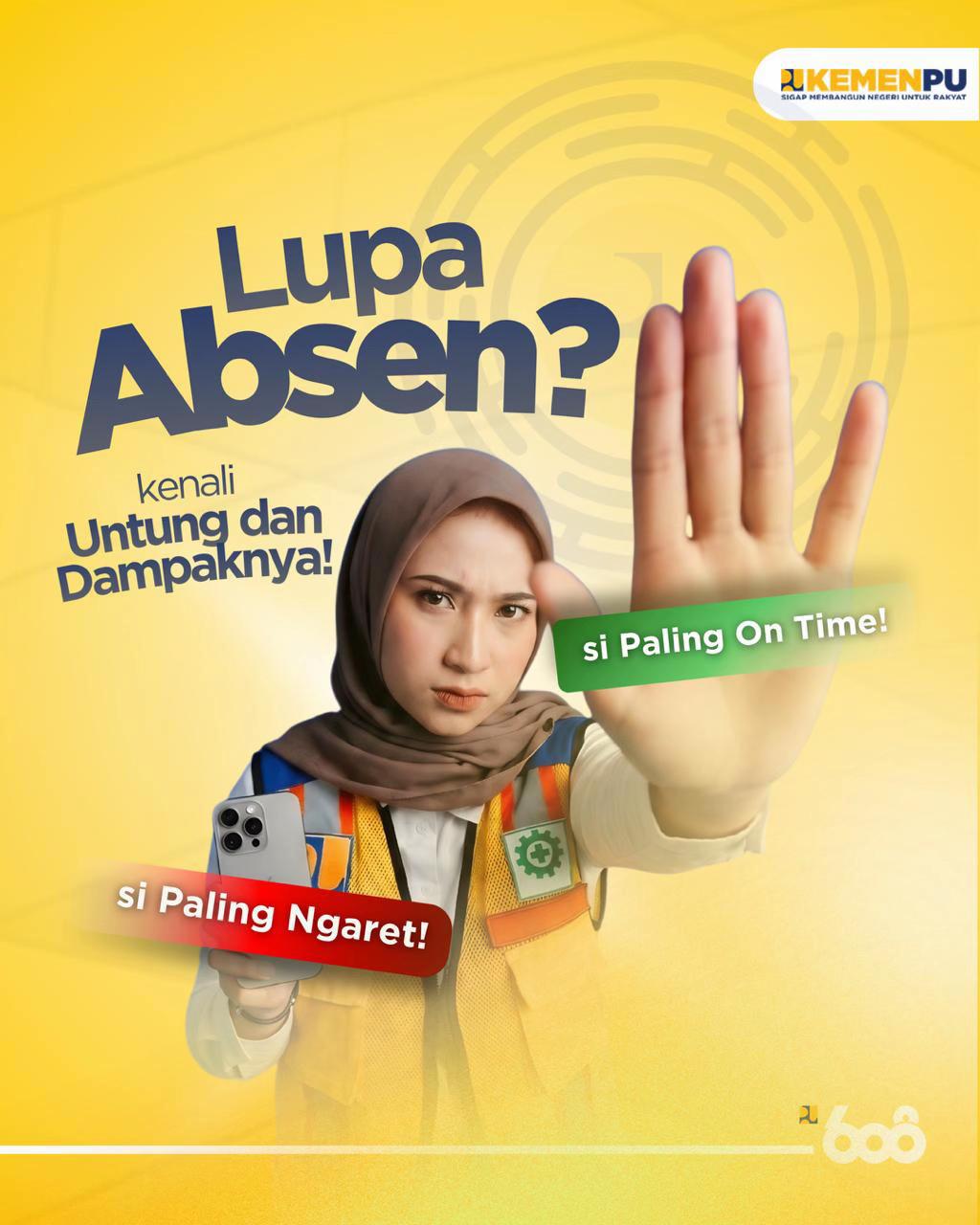 @pu_jalan_dkijabar