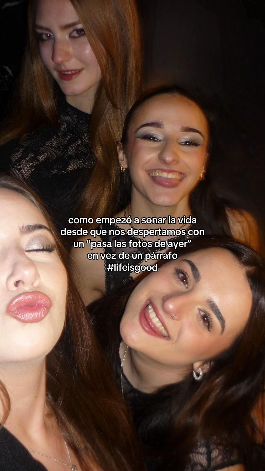 @𝐋𝐢𝐥𝐢𝐢💅🏻