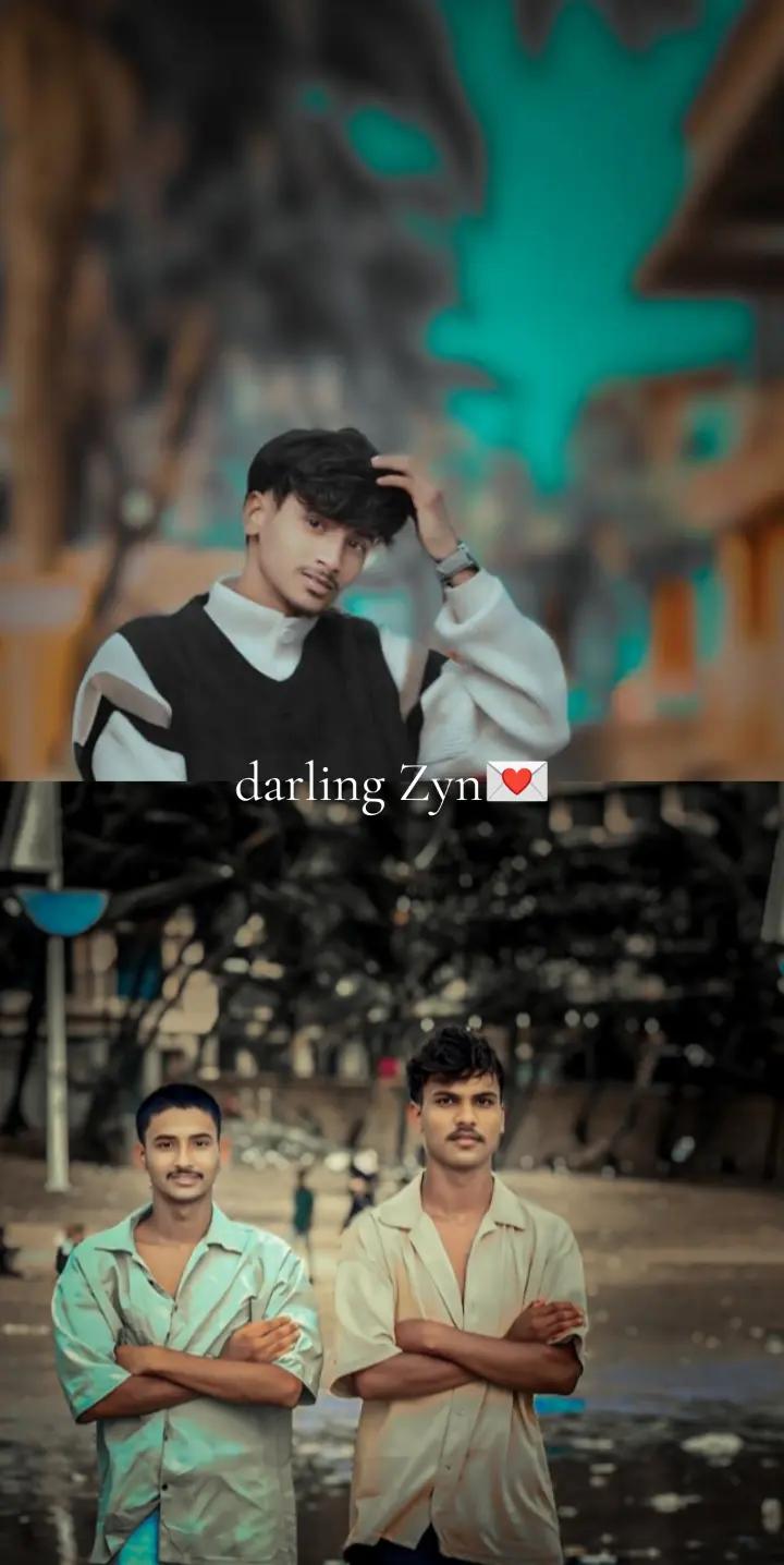 @K A L U💔🩹