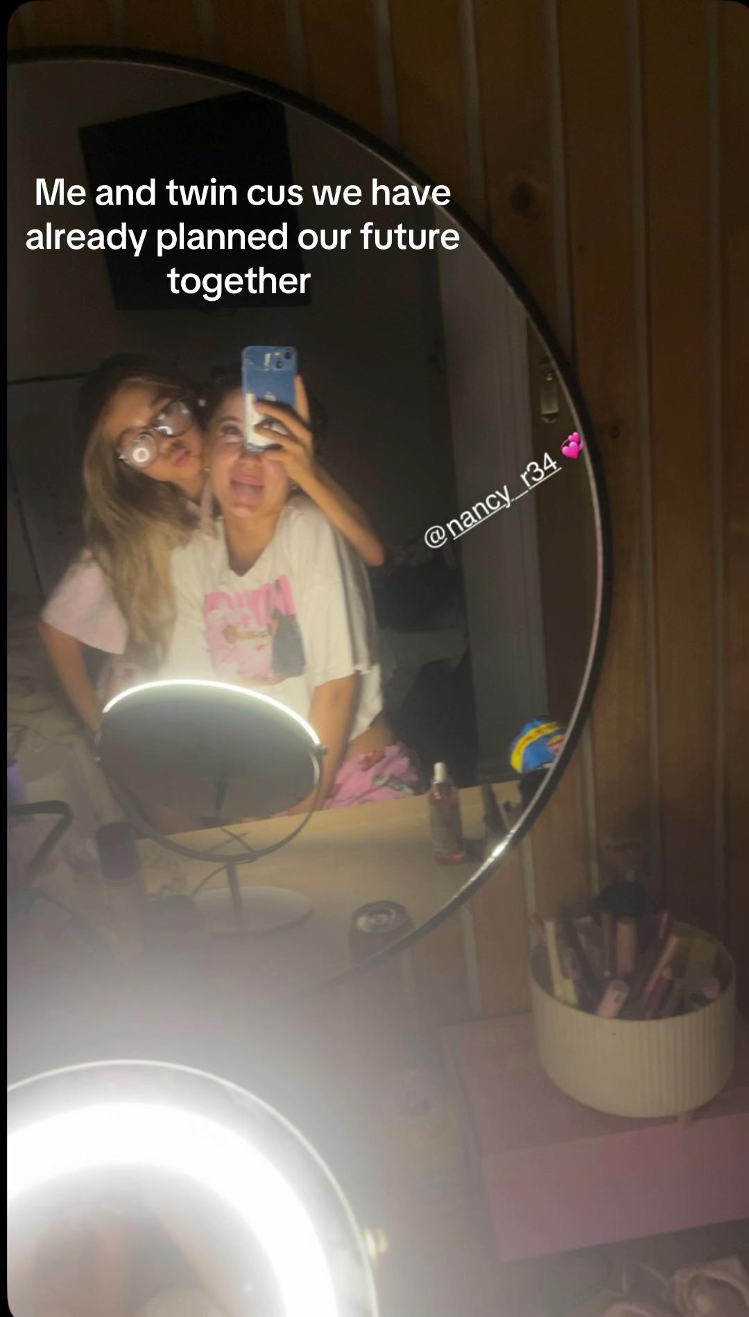 @⭐️liv⭐️