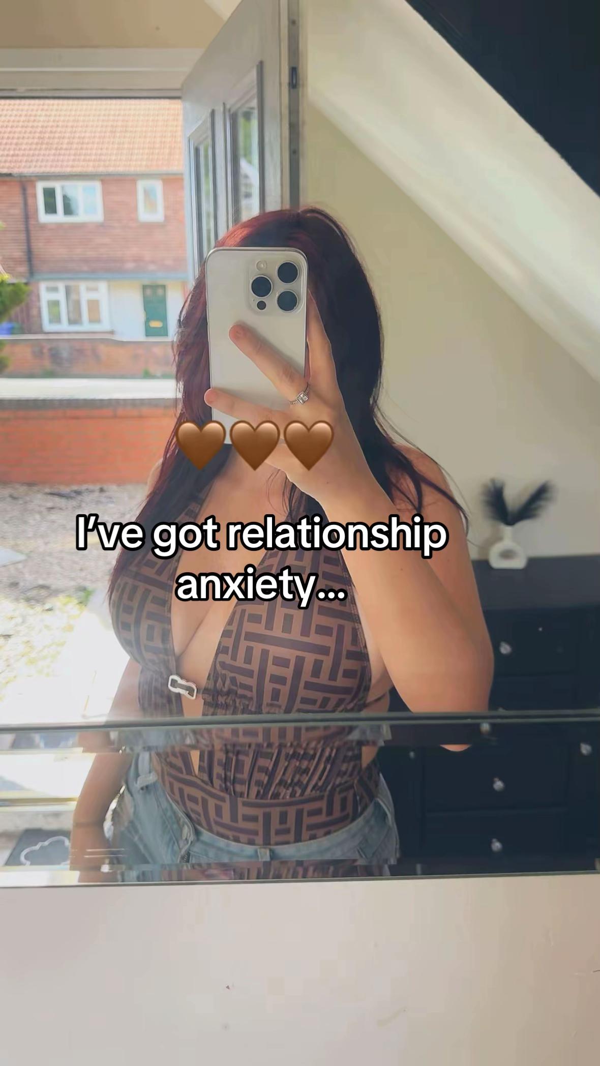 @Brookeleigh🖤🐆🍒