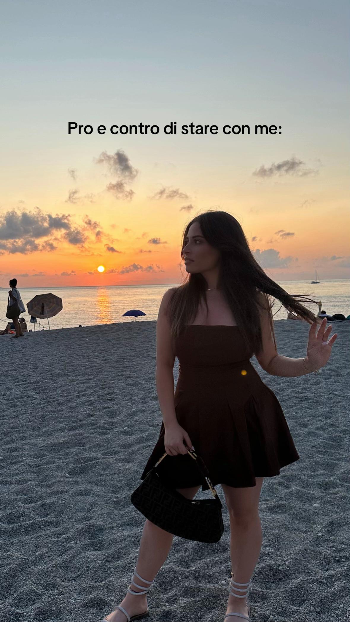 @aloigiorgia_