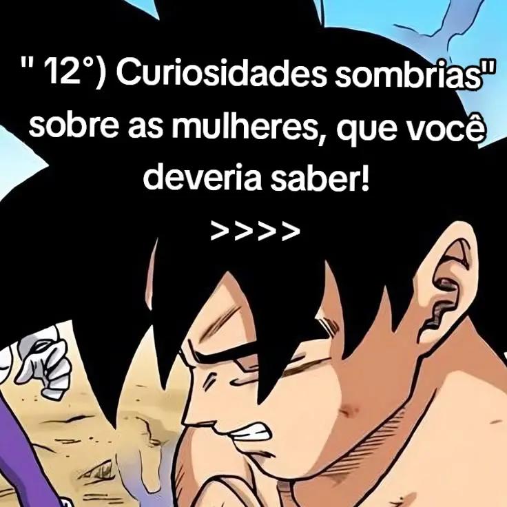 @Drip goku