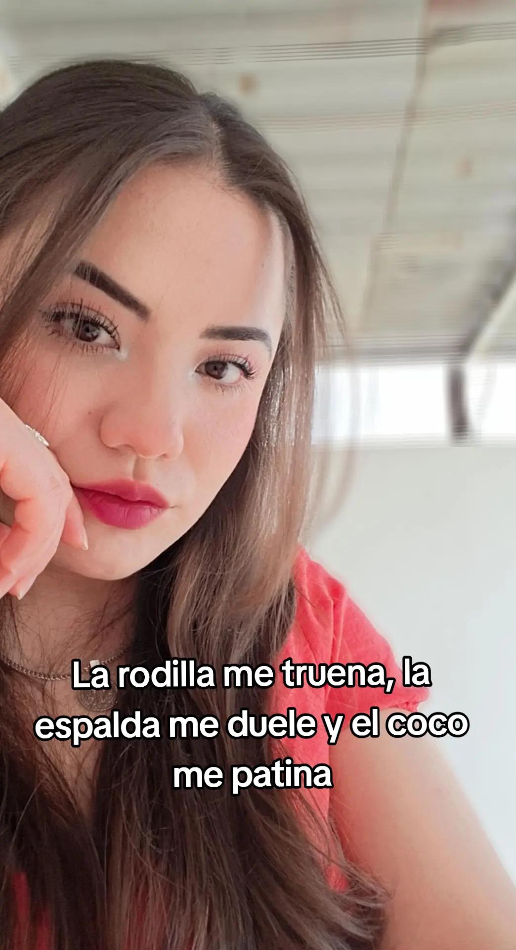 @Yesenia Lozano👑