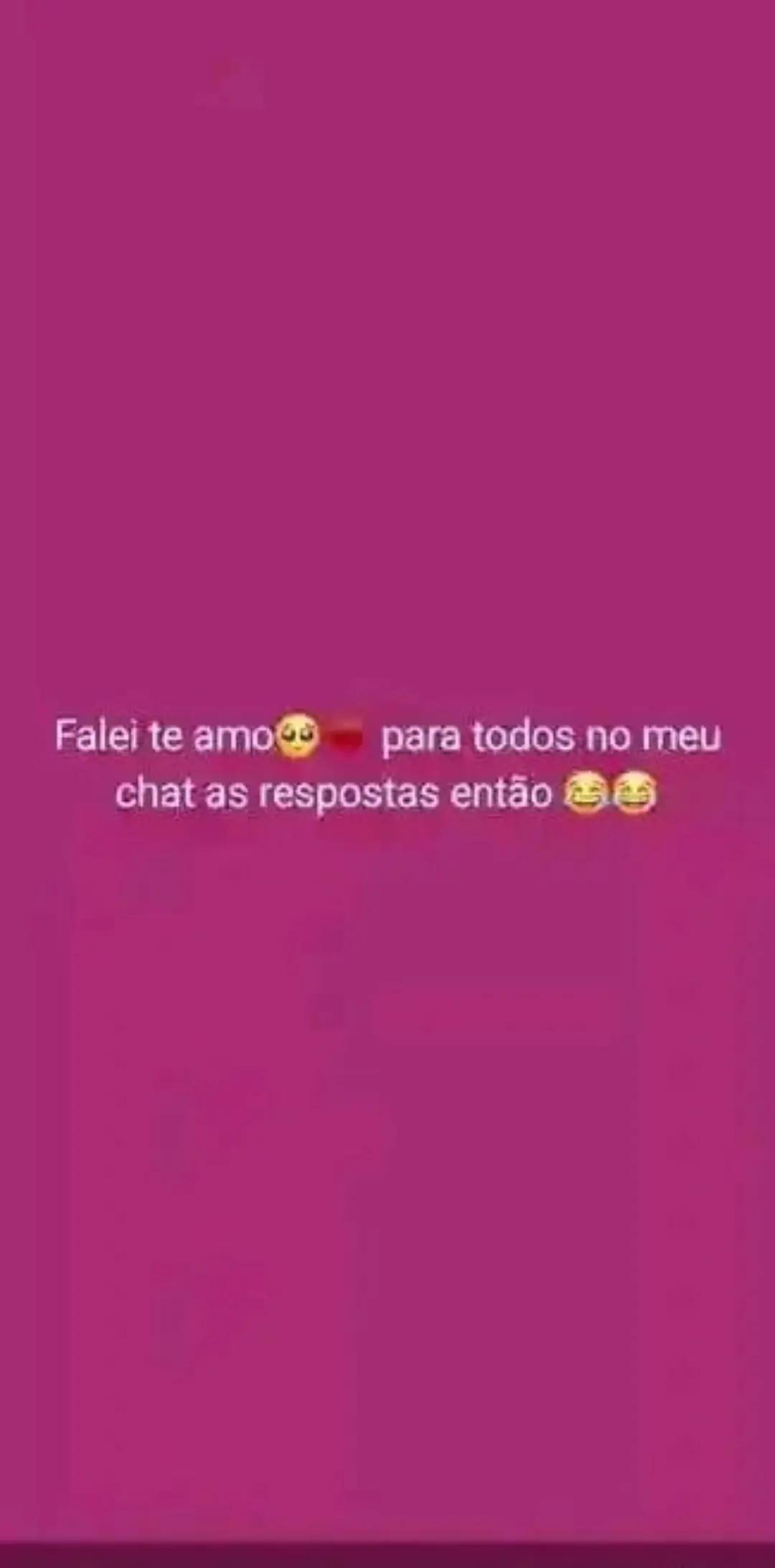 @Rossana West 🇦🇴