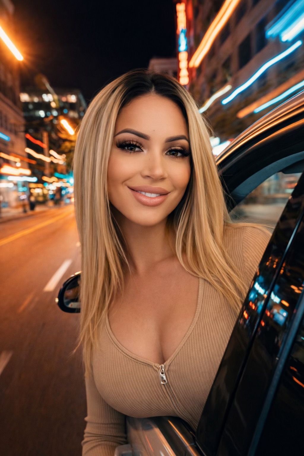 @Leonora Mišković