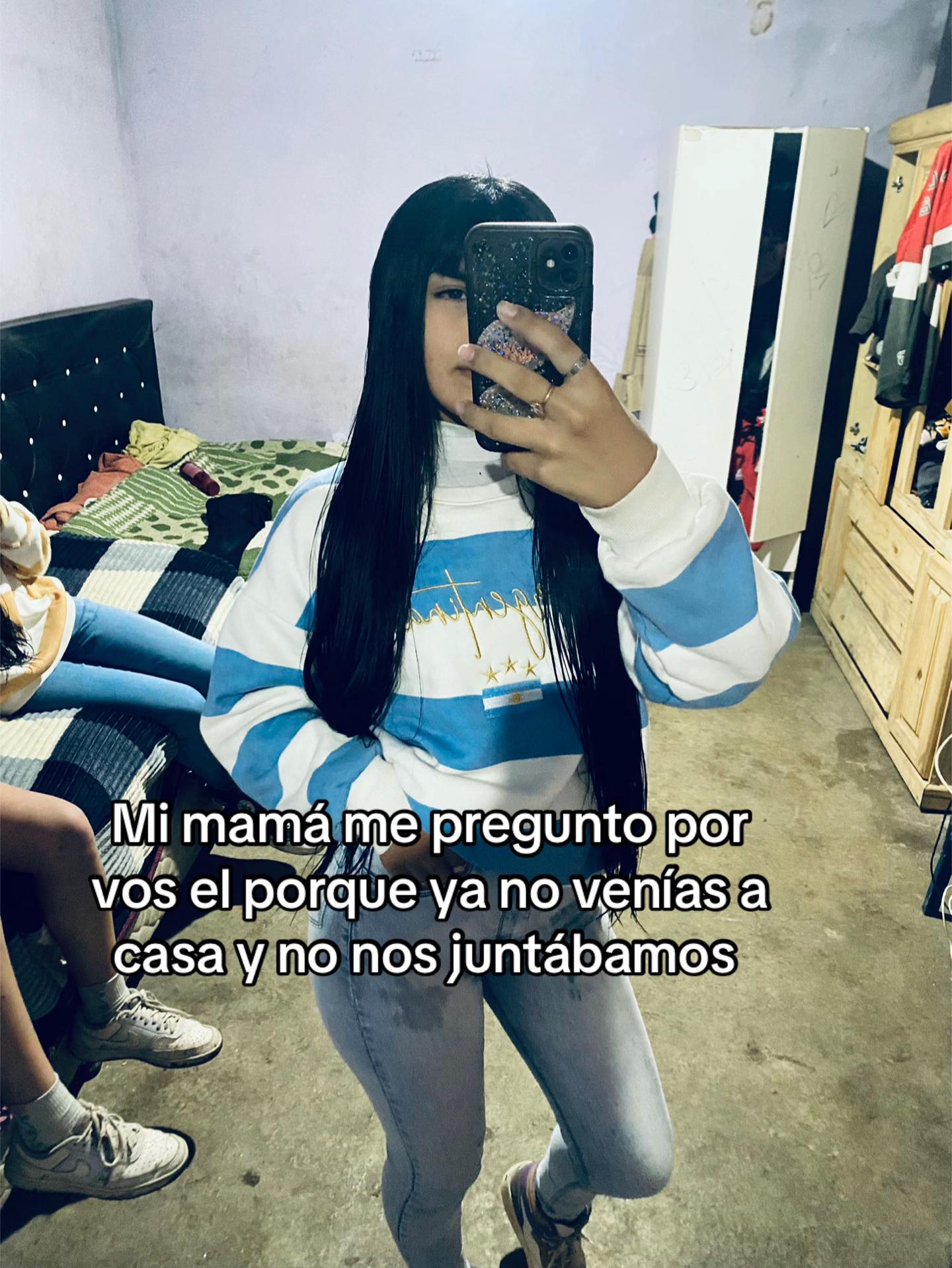 @ᥫ᭡