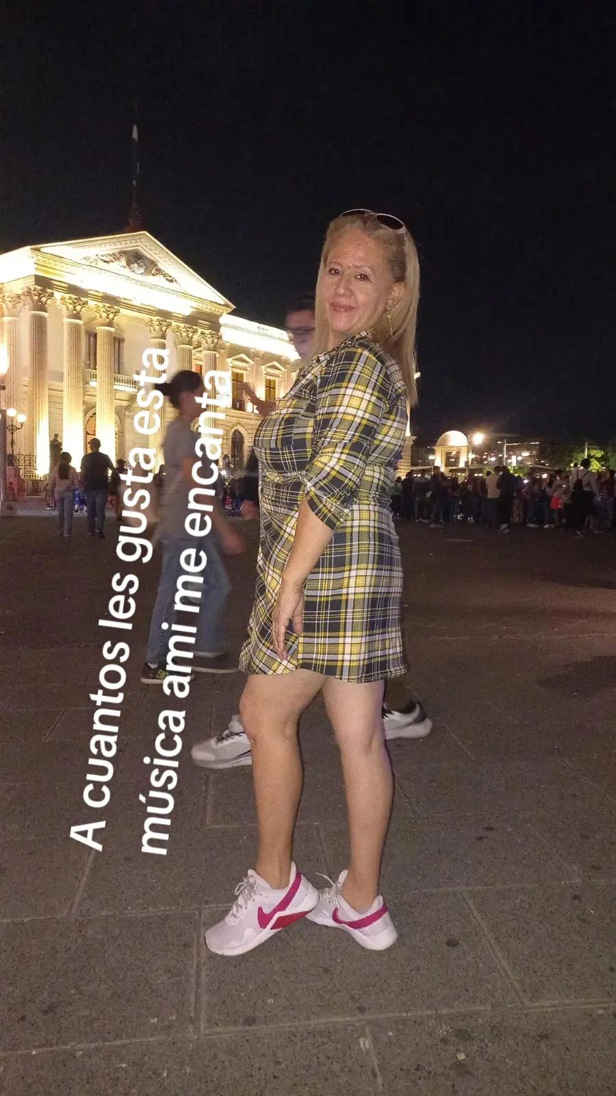 @Alicia Lara