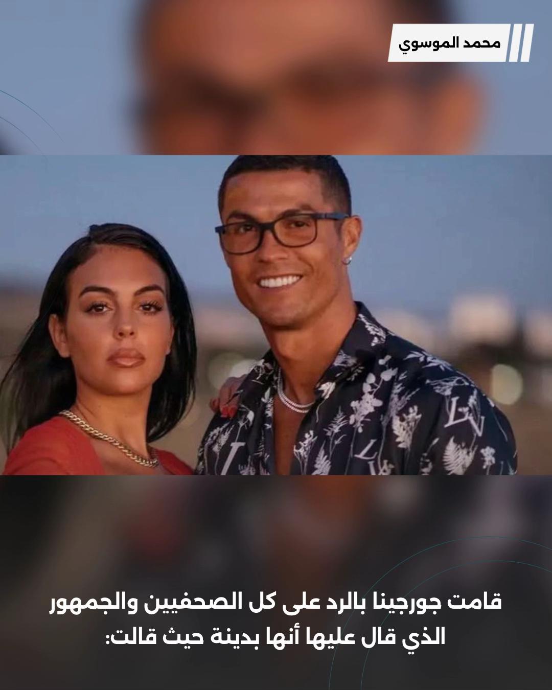 @محمد الموسوي