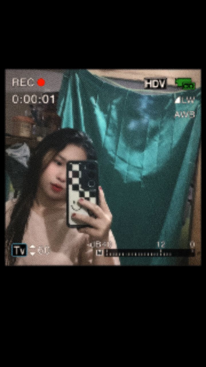 @nuruljulianti