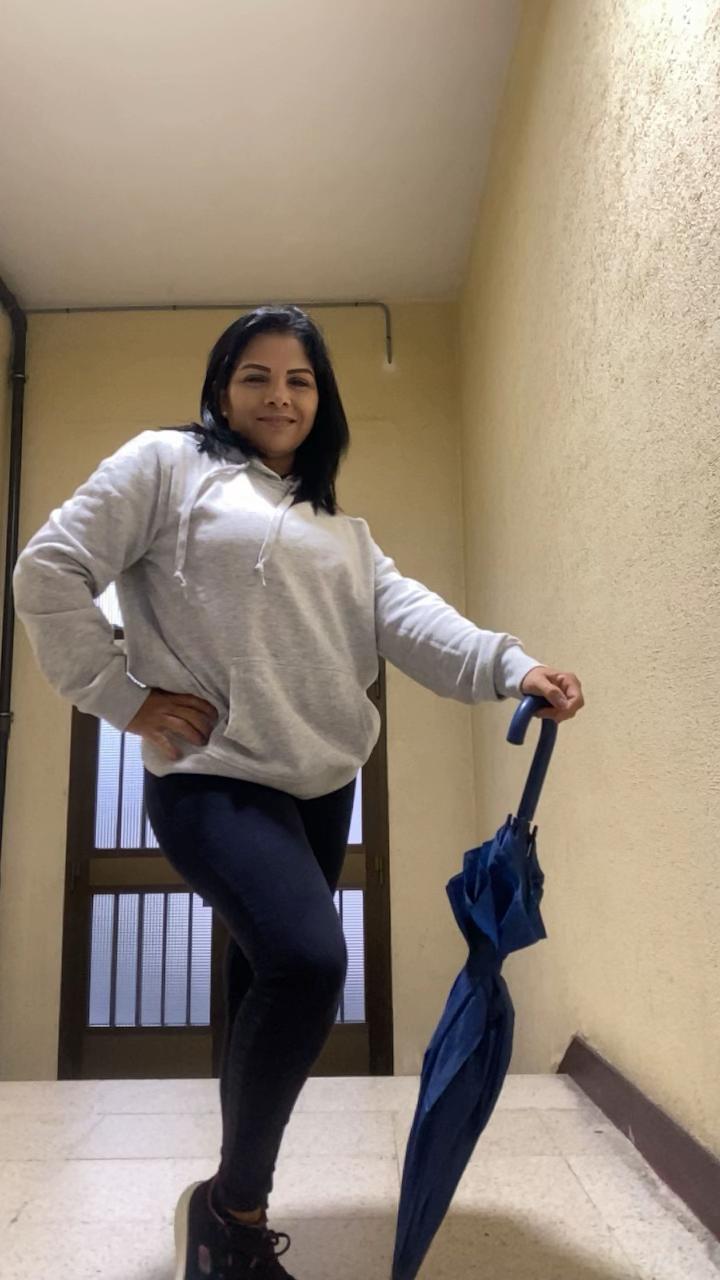 @karina🇻🇪✨🇪🇸✨✌🏻