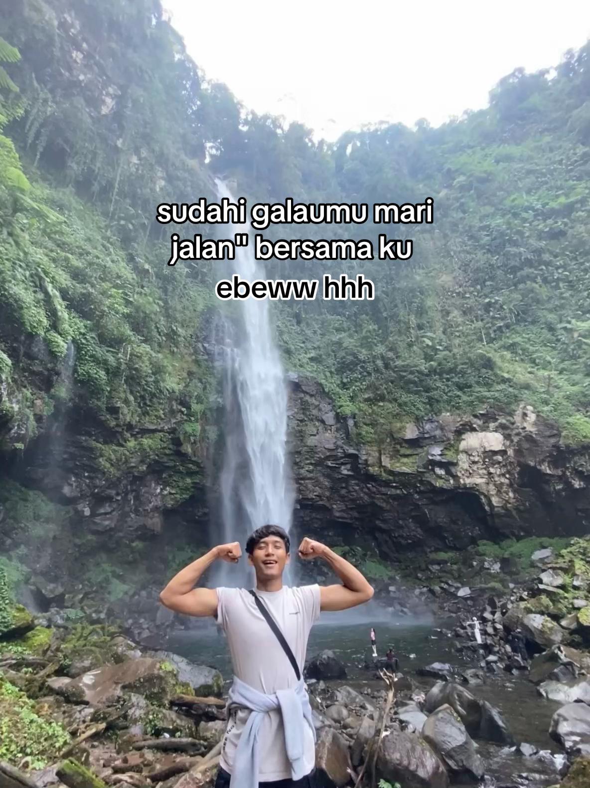 @ibrohay