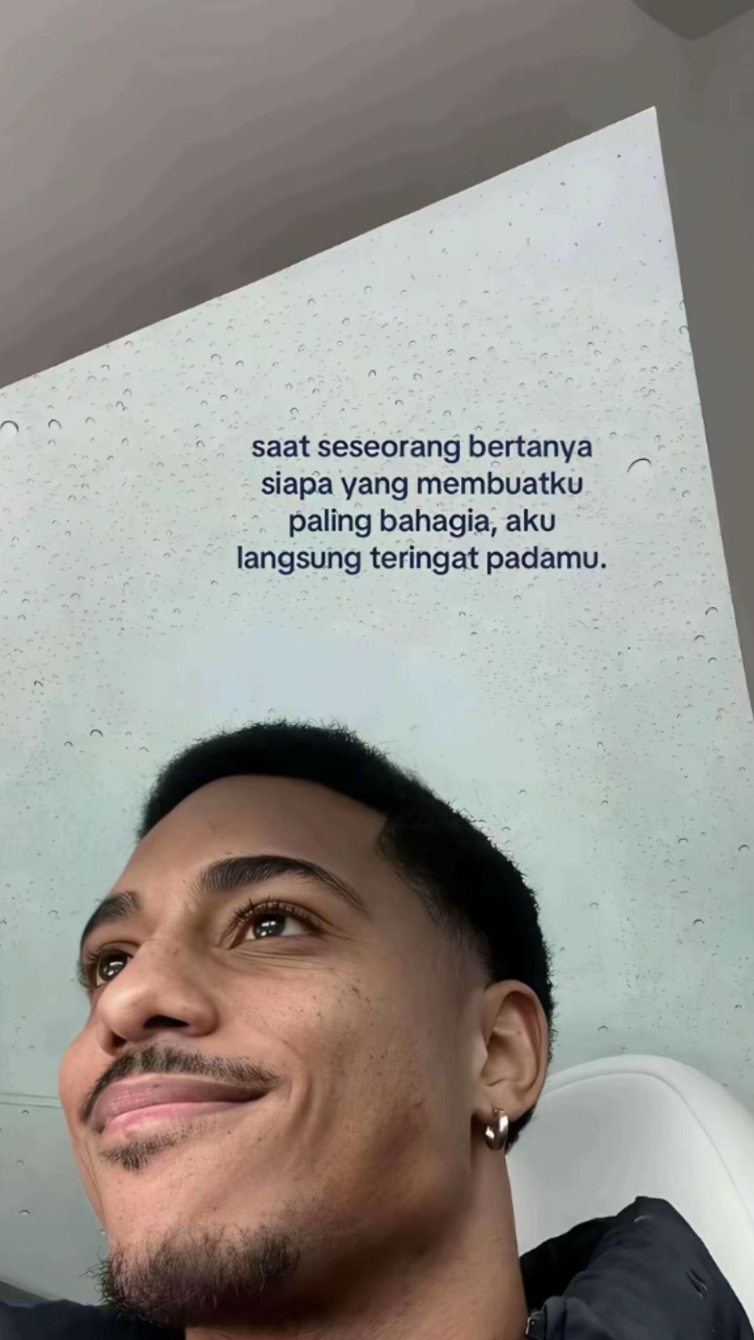 @Mamah Bian