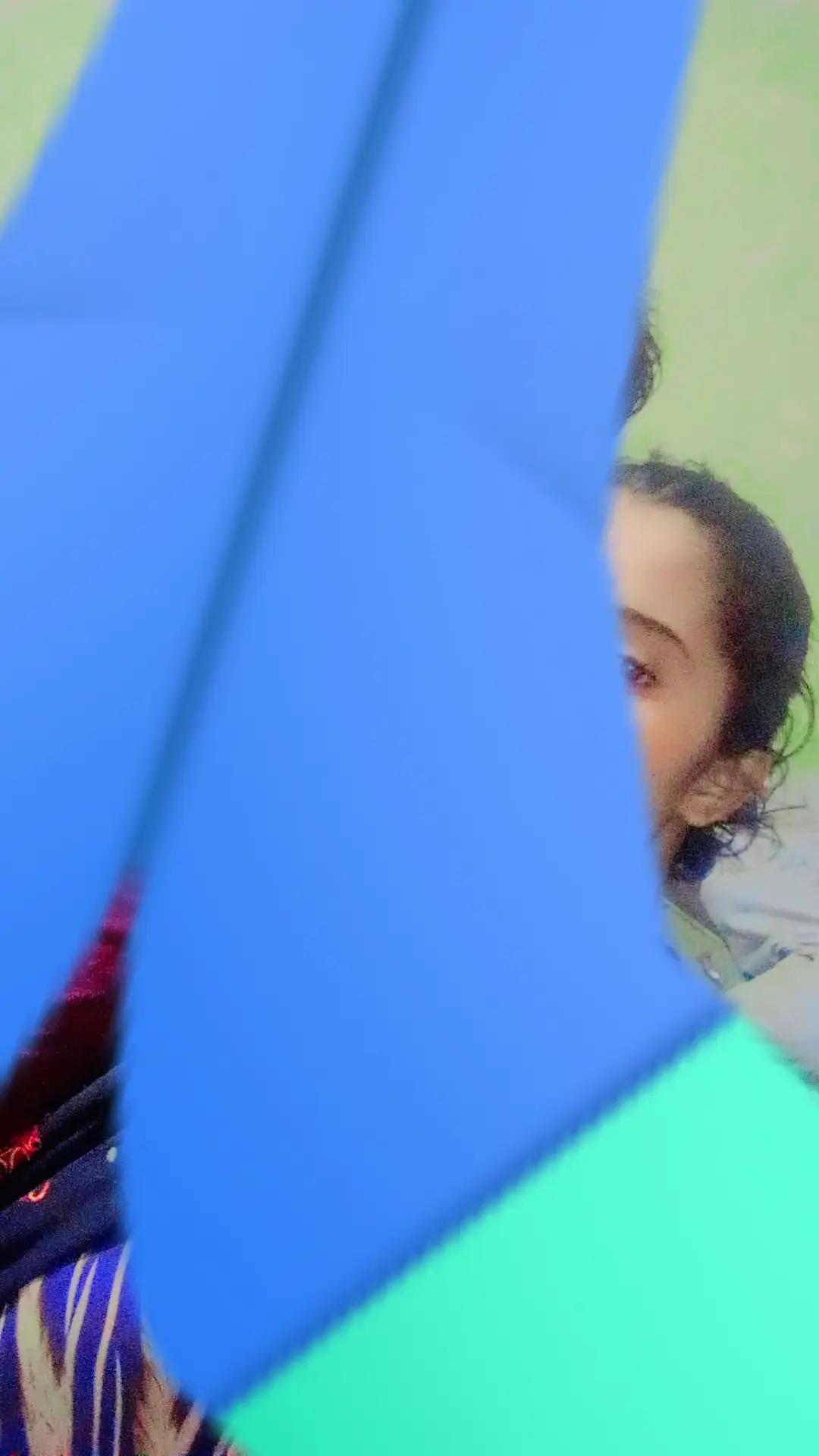 @ali