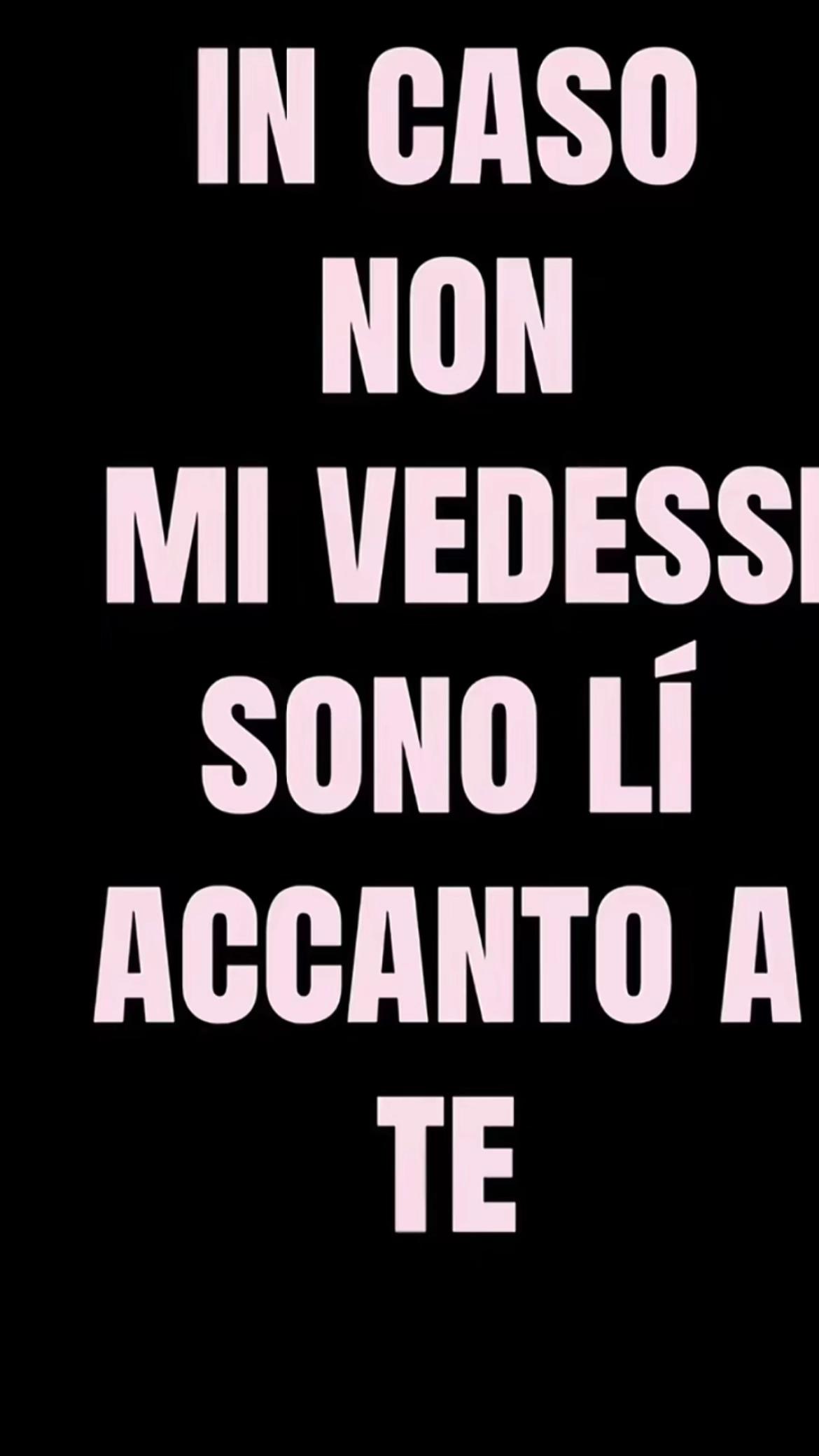 @𝒢&𝒢