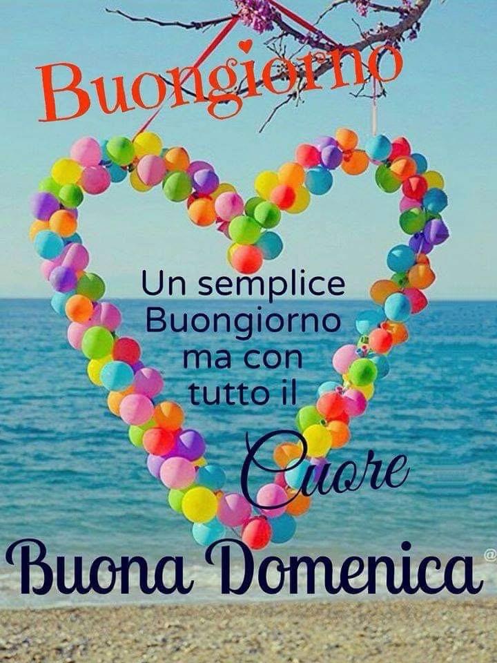 @Cristina marano