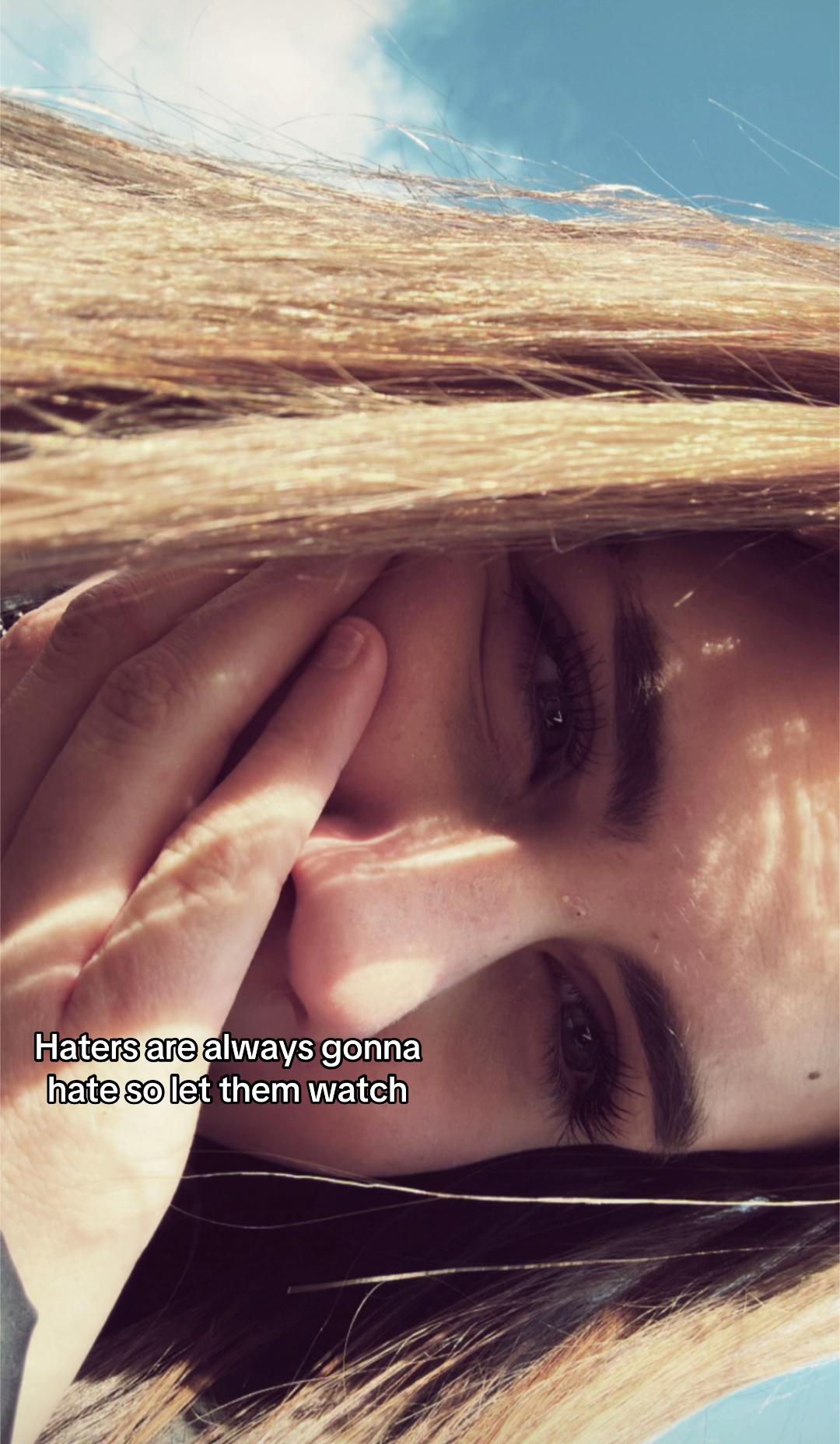 @𝐥𝐢𝐥𝐬🫶🏼x