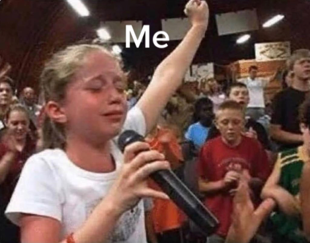 @artificialhorizonz